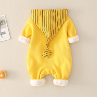uploads/erp/collection/images/Children Clothing/XUQY/XU0324528/img_b/img_b_XU0324528_4_zmBCkJYoMkuWSbk0ckFaPeyghNhdKgaA